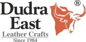Dudra East Leather Crafts