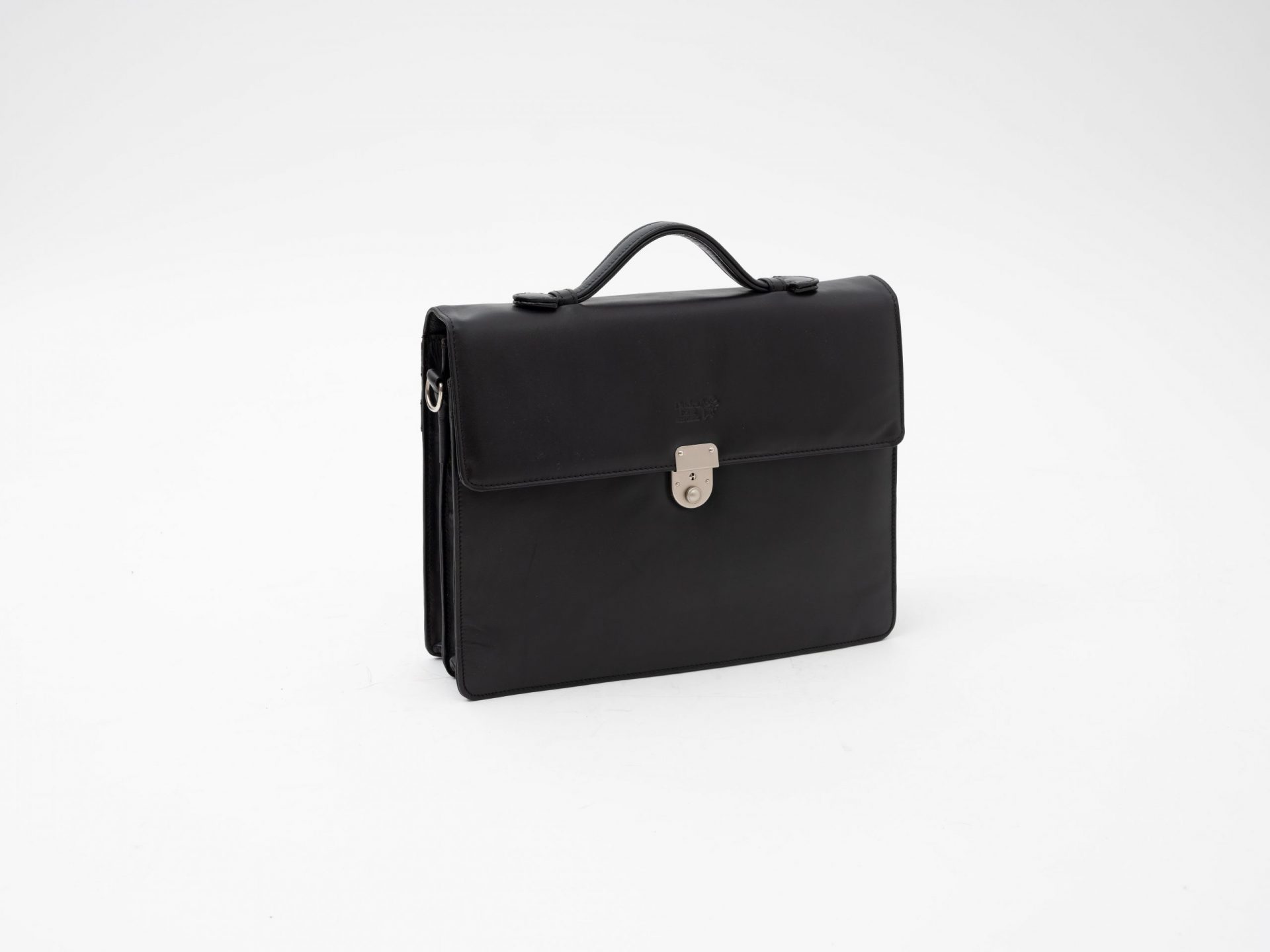 2243-P-schwarz-aktentasche
