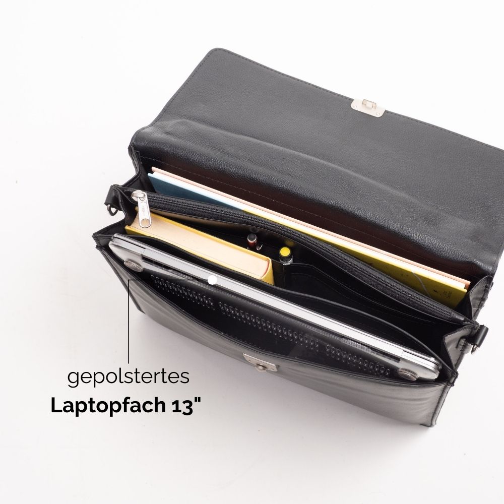 Aktentasche Smart 2243 1