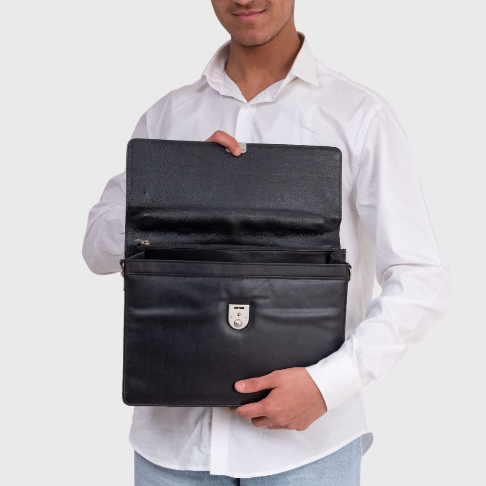 Aktentasche Smart 2243 2