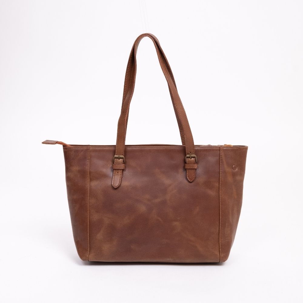 Business Shopper Braun 2722 2