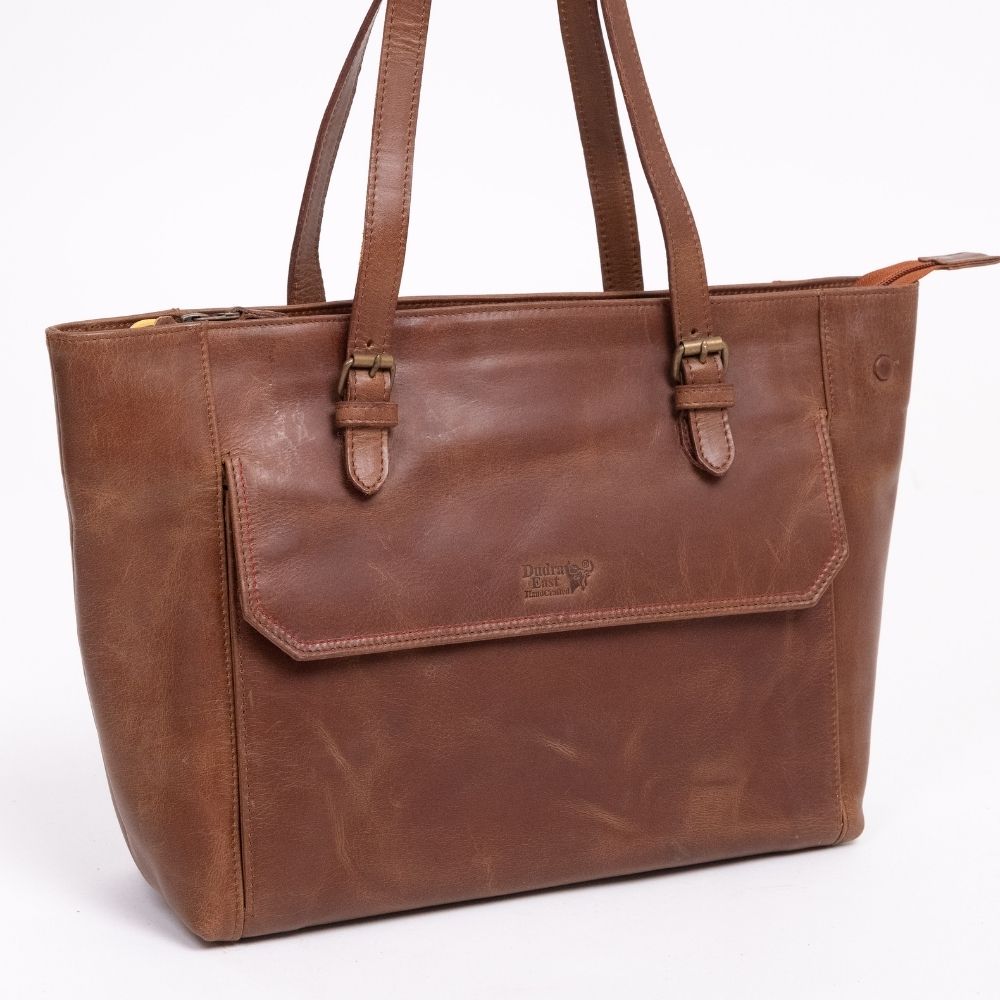 Business Shopper Braun 2722 3