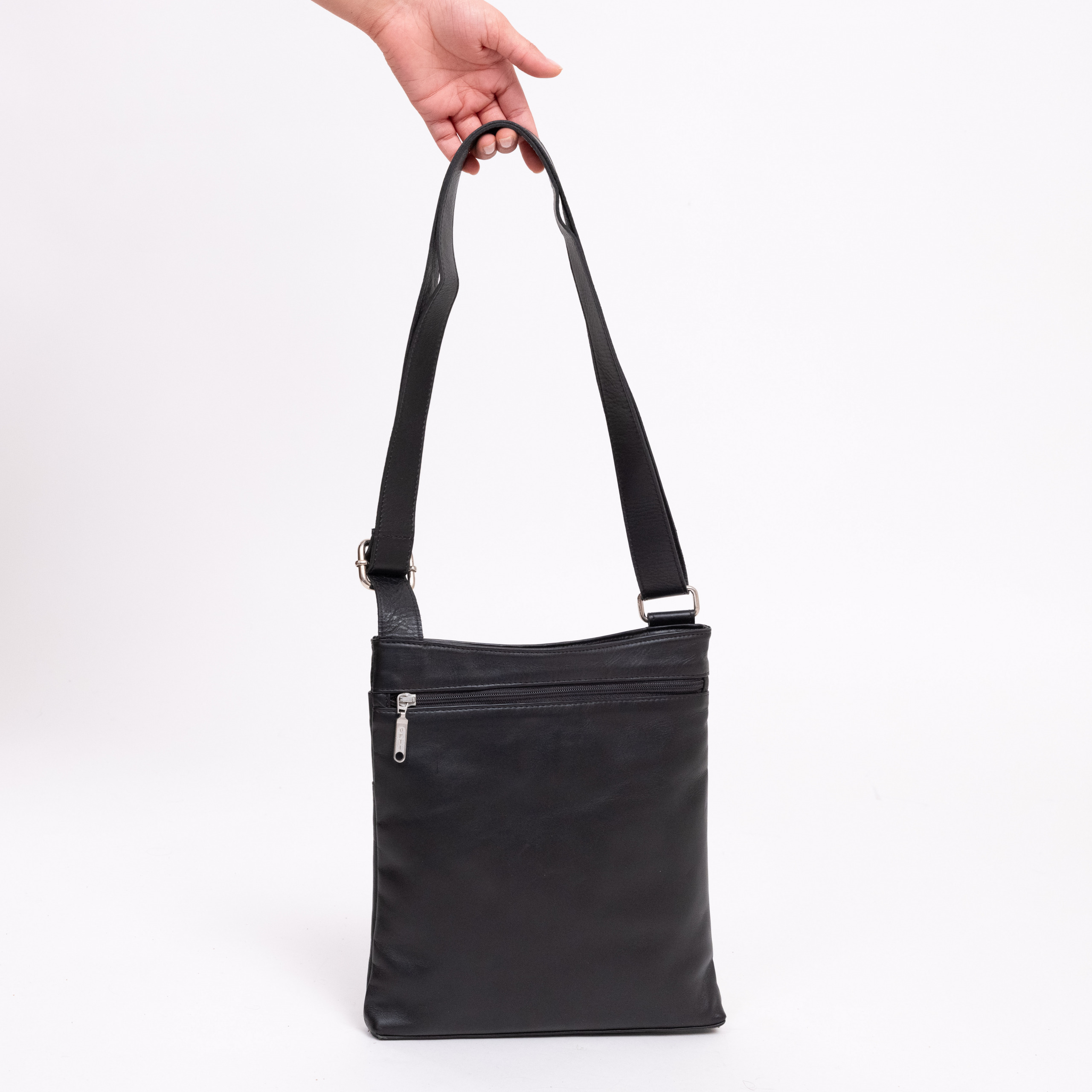 Crossbody Tasche 2715 R