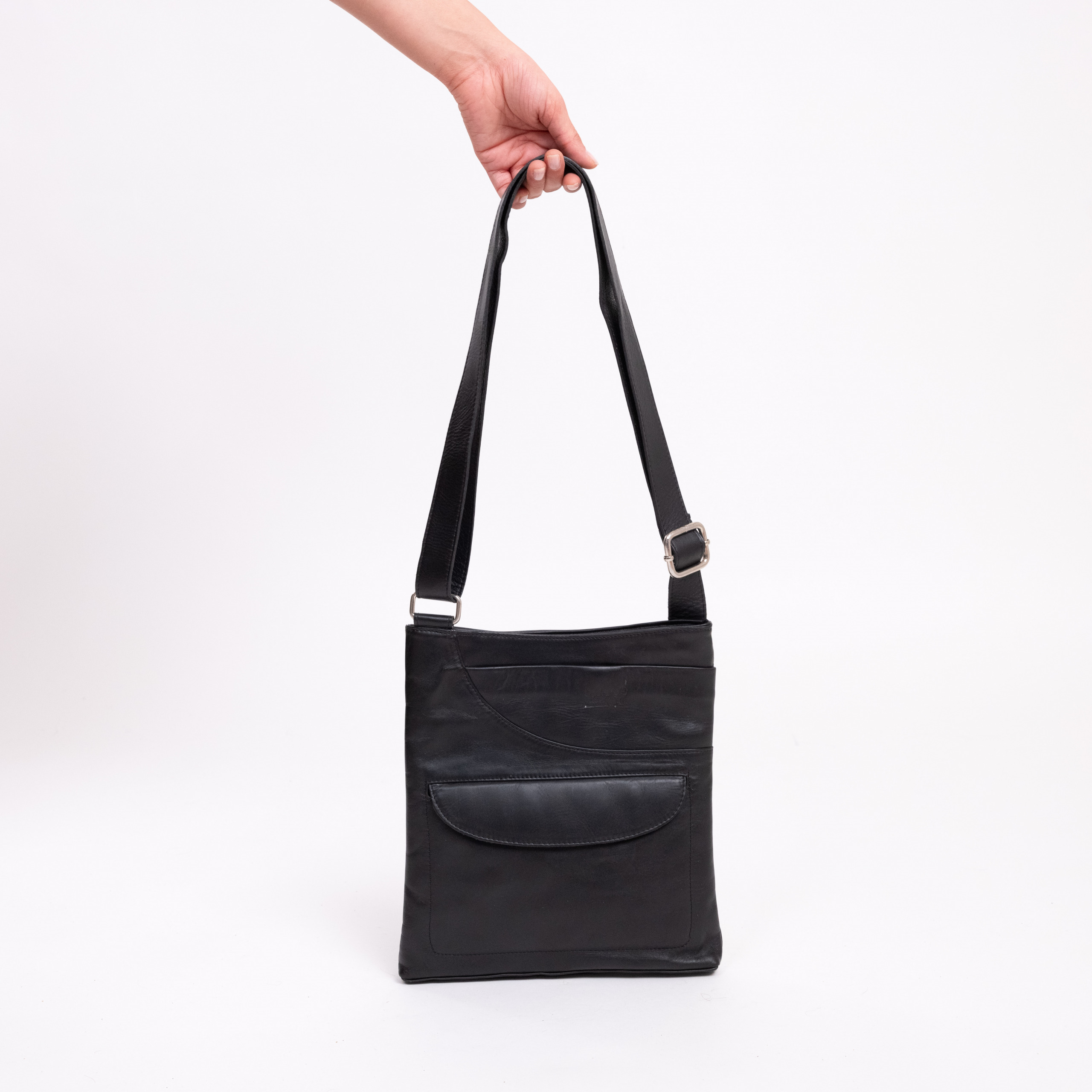 Crossbody Tasche 2715 V