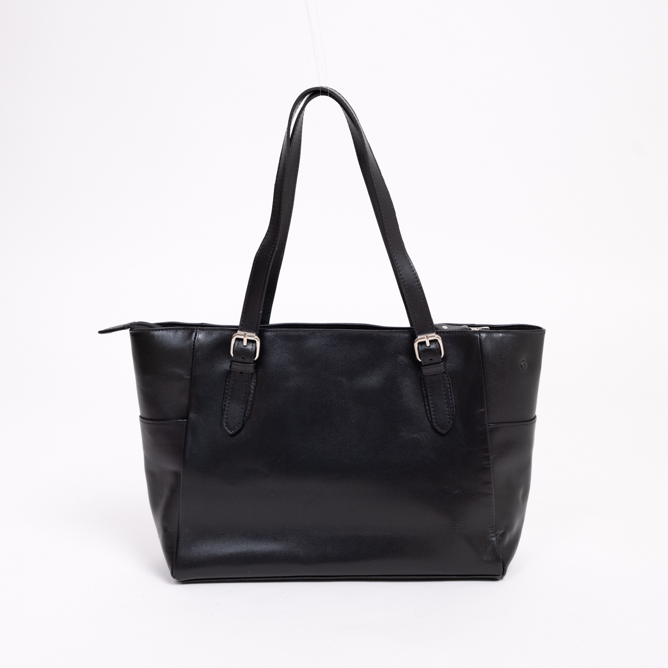 Leder Arbeitstasche 2723 R