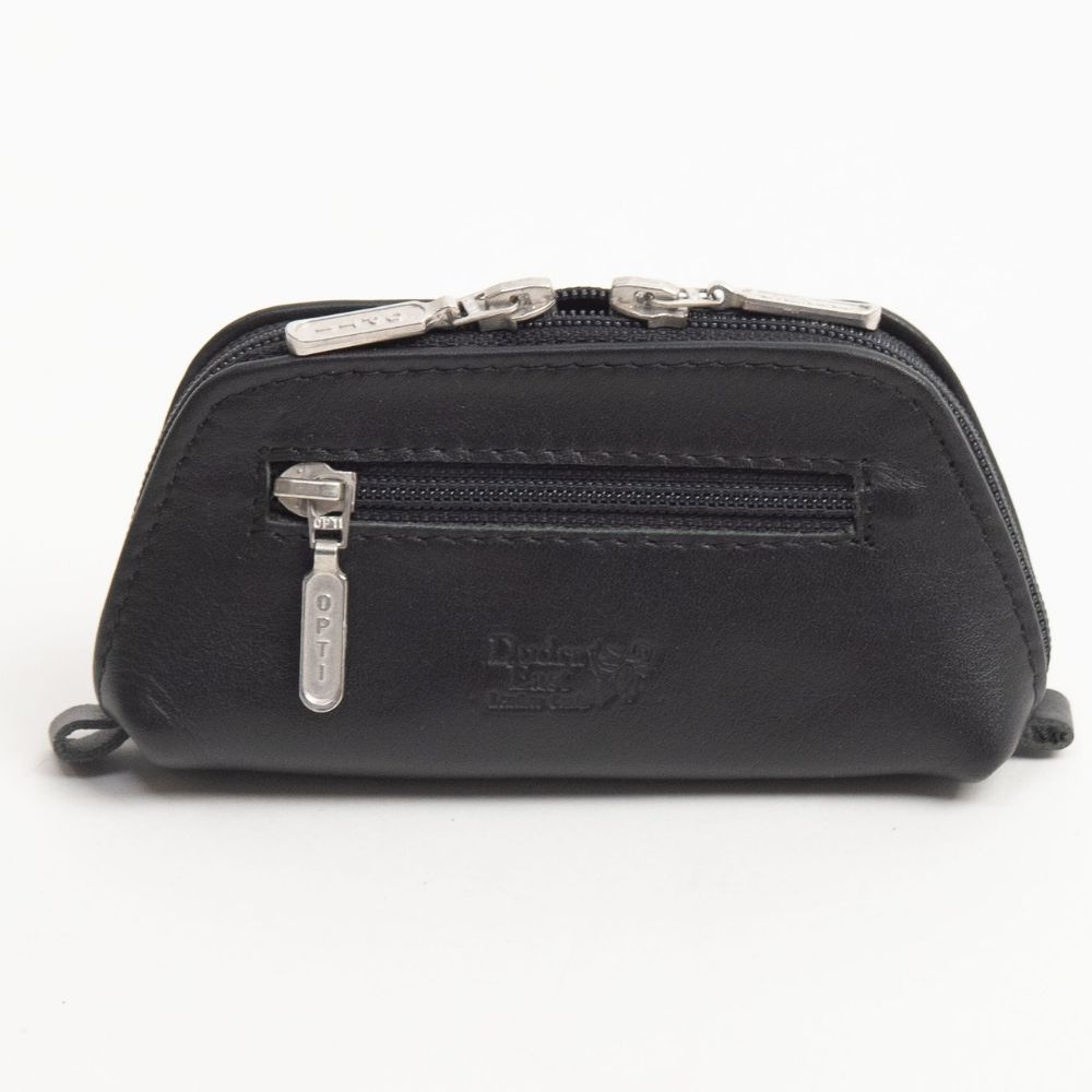 Leder Schlüsseltasche 2606 1