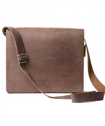 Messengertasche 3804