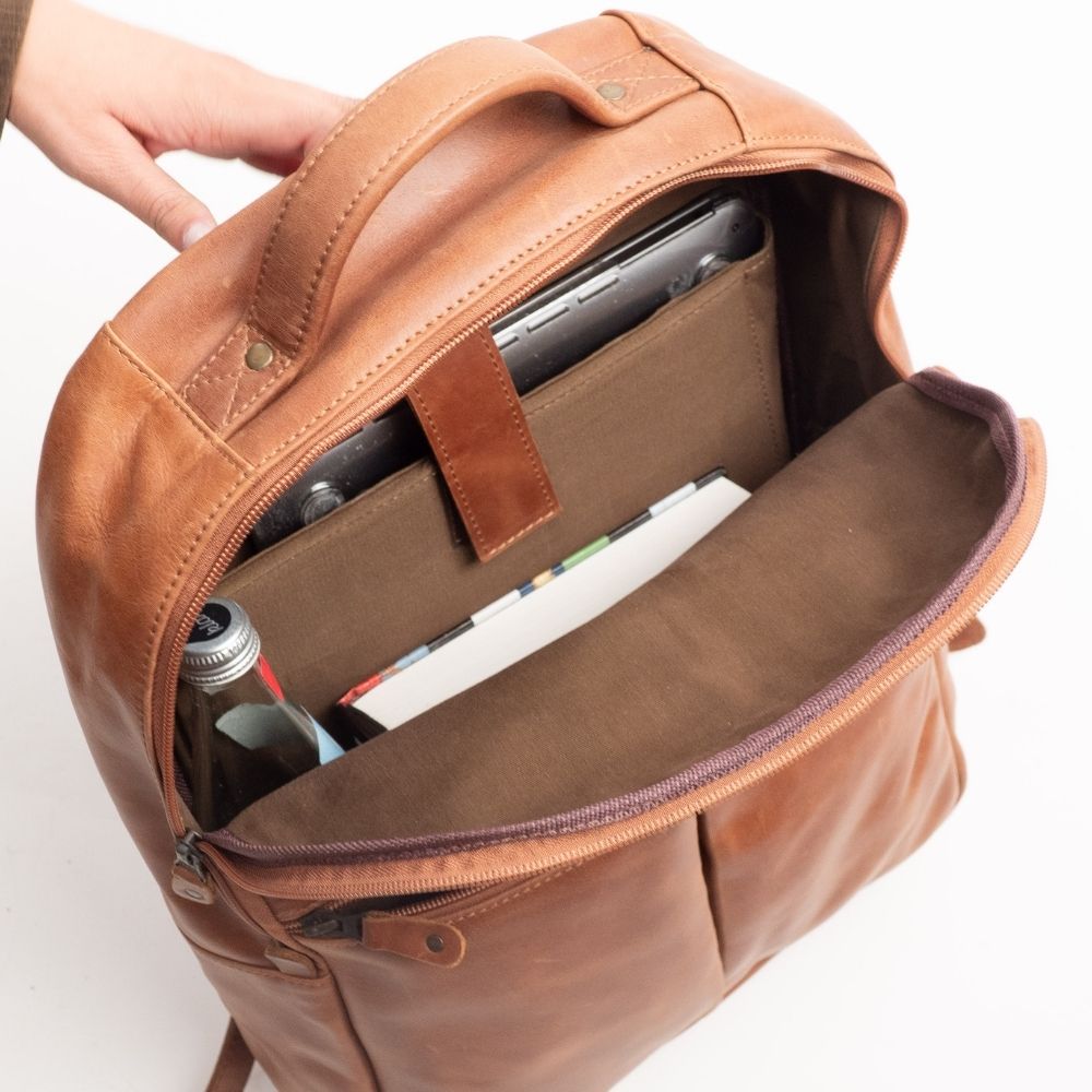 Office Rucksack 2213 5