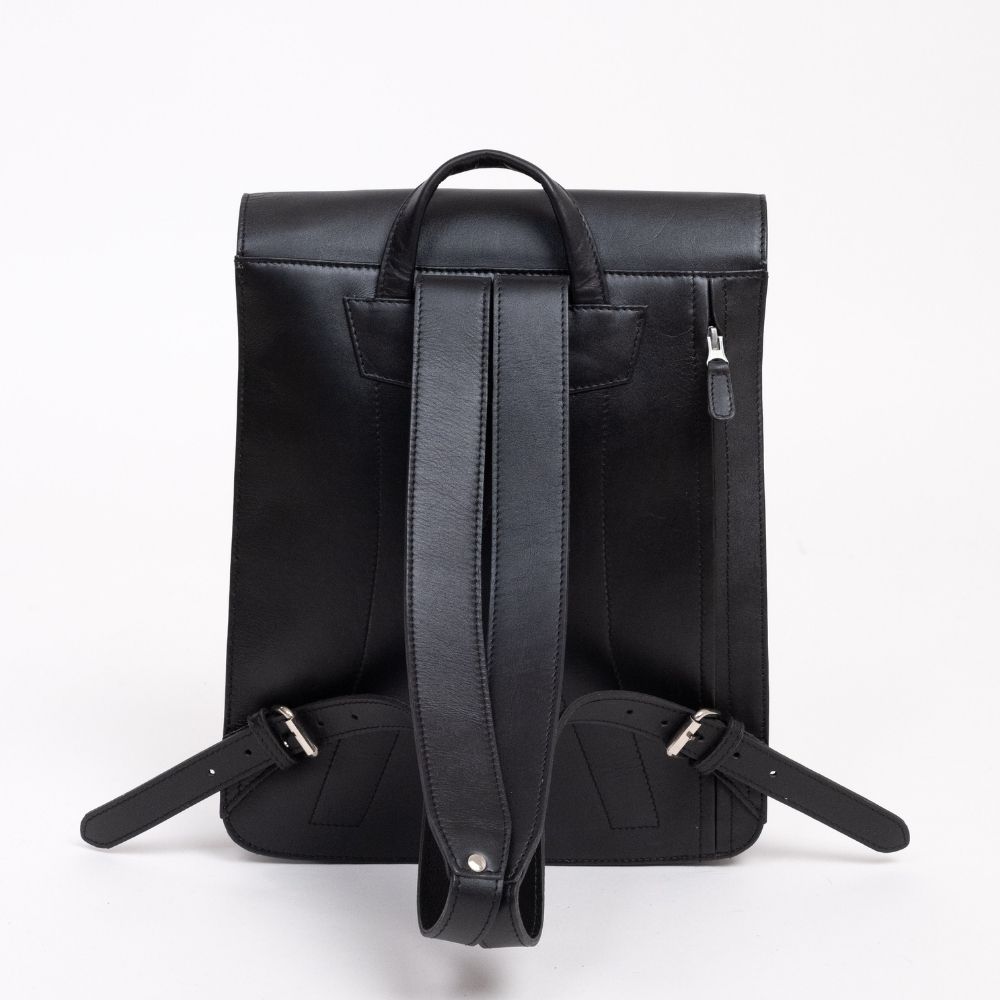 Satchel Rucksack 2238 2