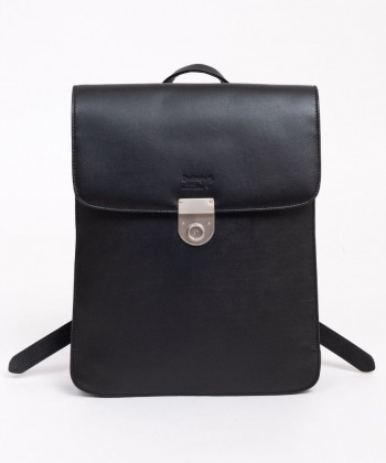 Satchel Rucksack 2238