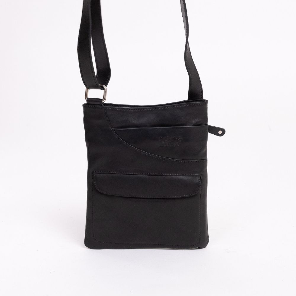 Slim Crossbody 2716 1