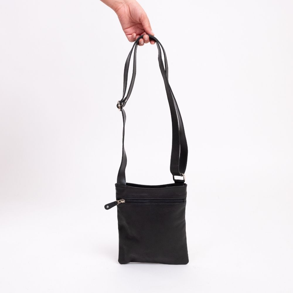 Slim Crossbody 2716 2