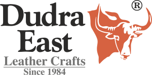 Dudra East