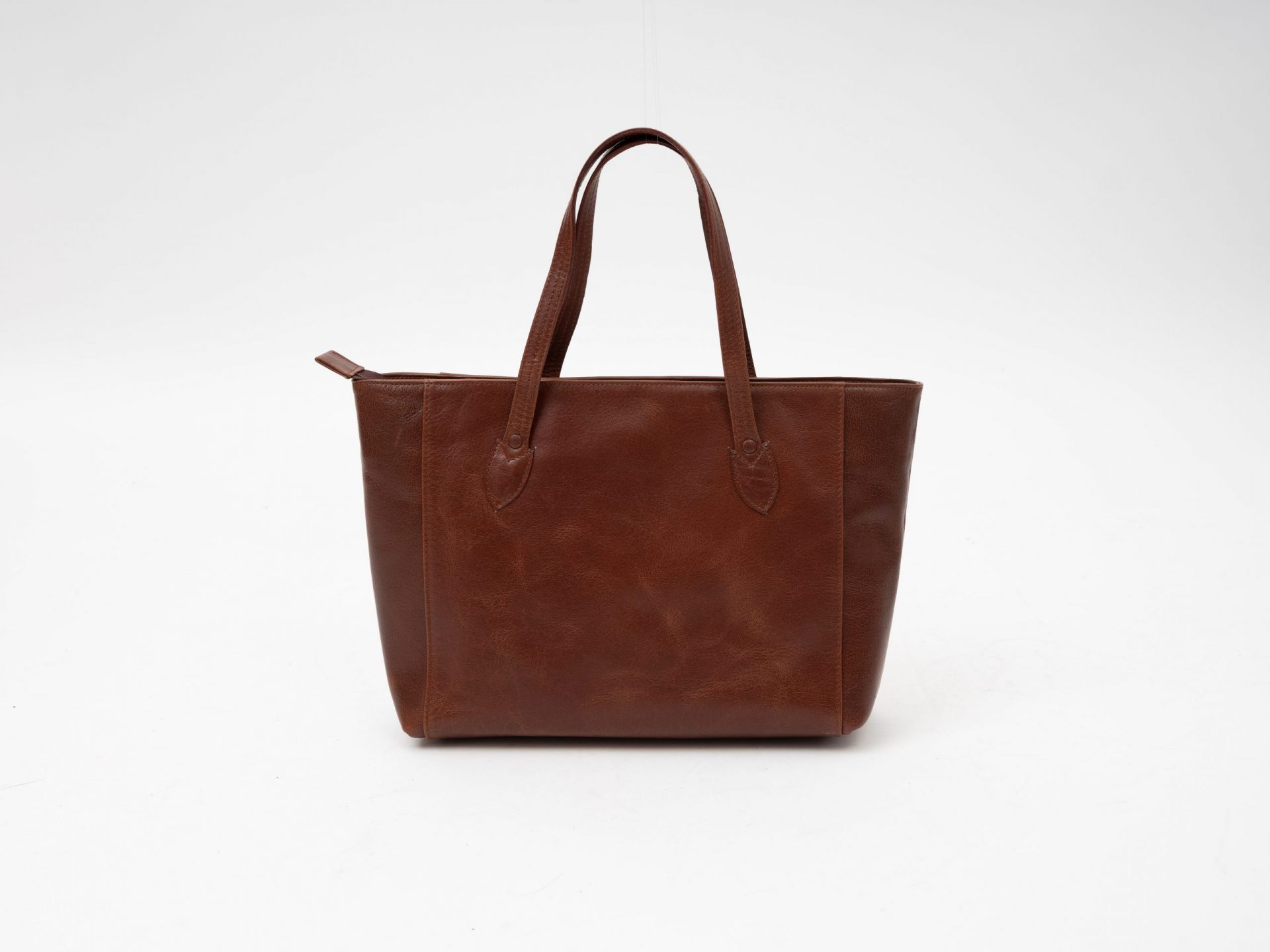 2725-F-Shopper-braun