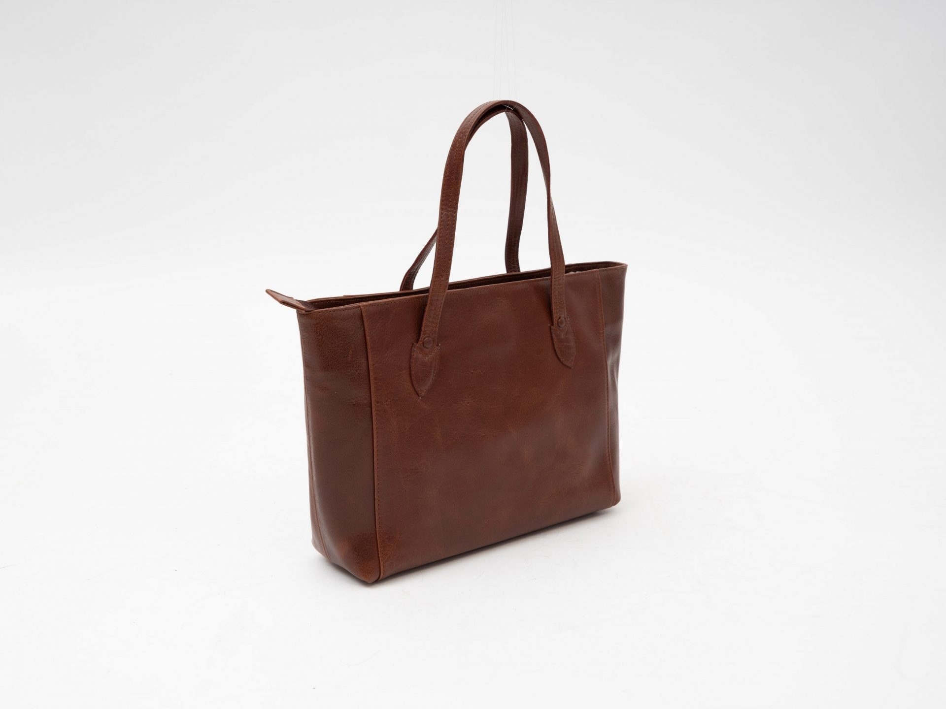 2725-P-Shopper-braun