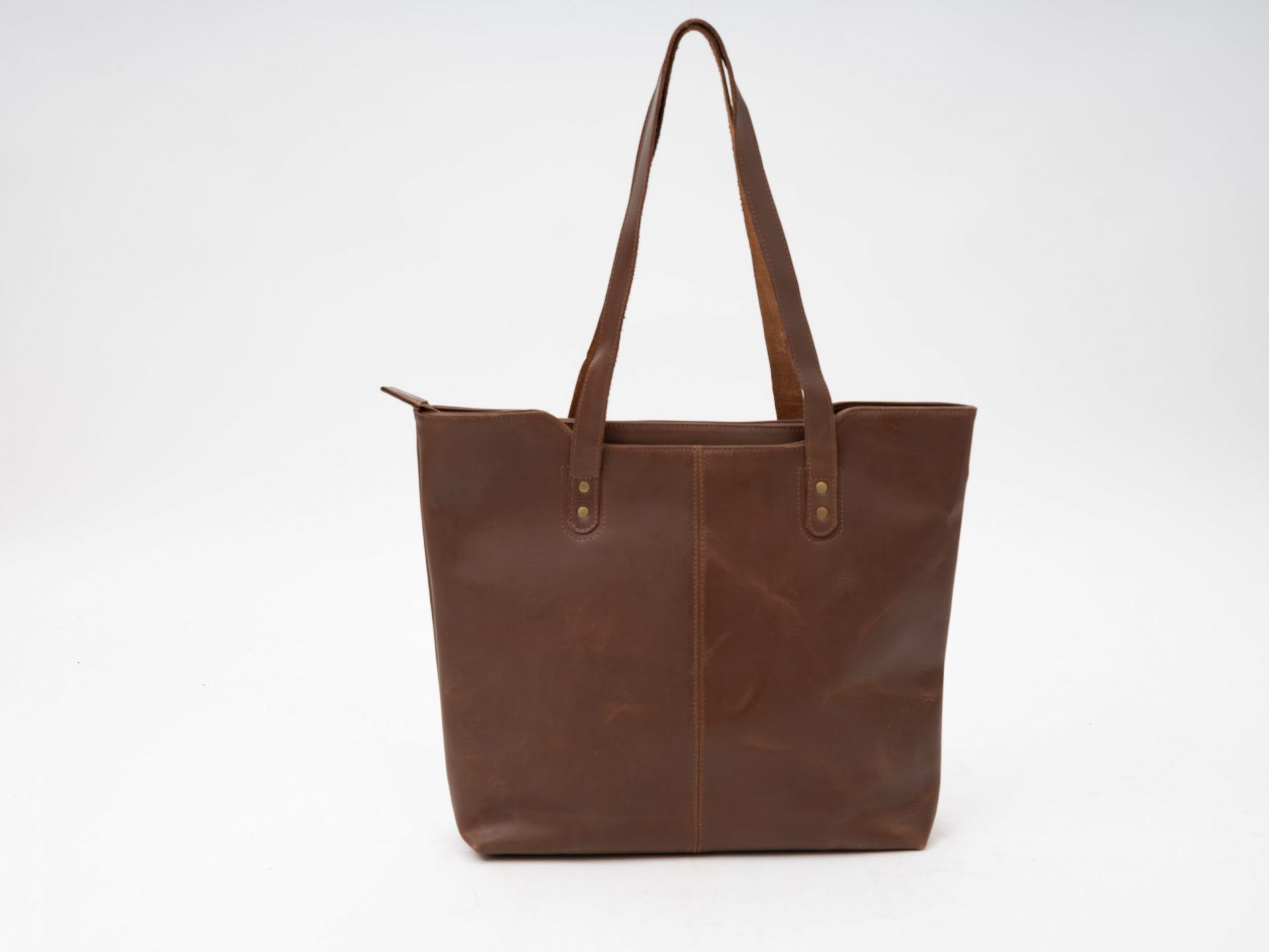 2751-B-Shopper-Braun