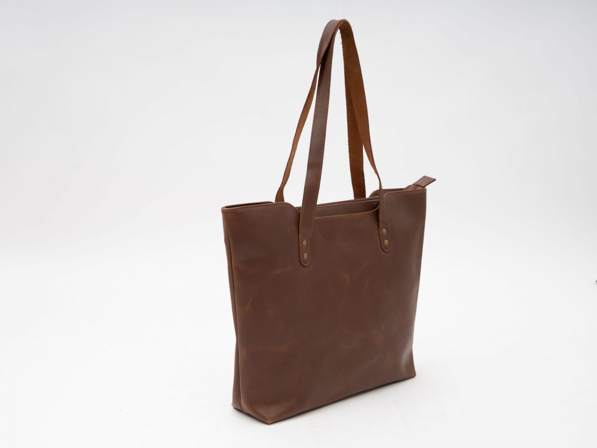 2751-P-Shopper-Braun