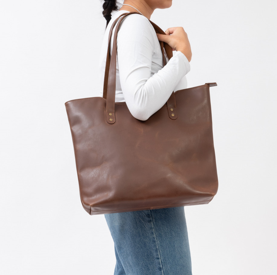Großer Shopper 2751 V 2
