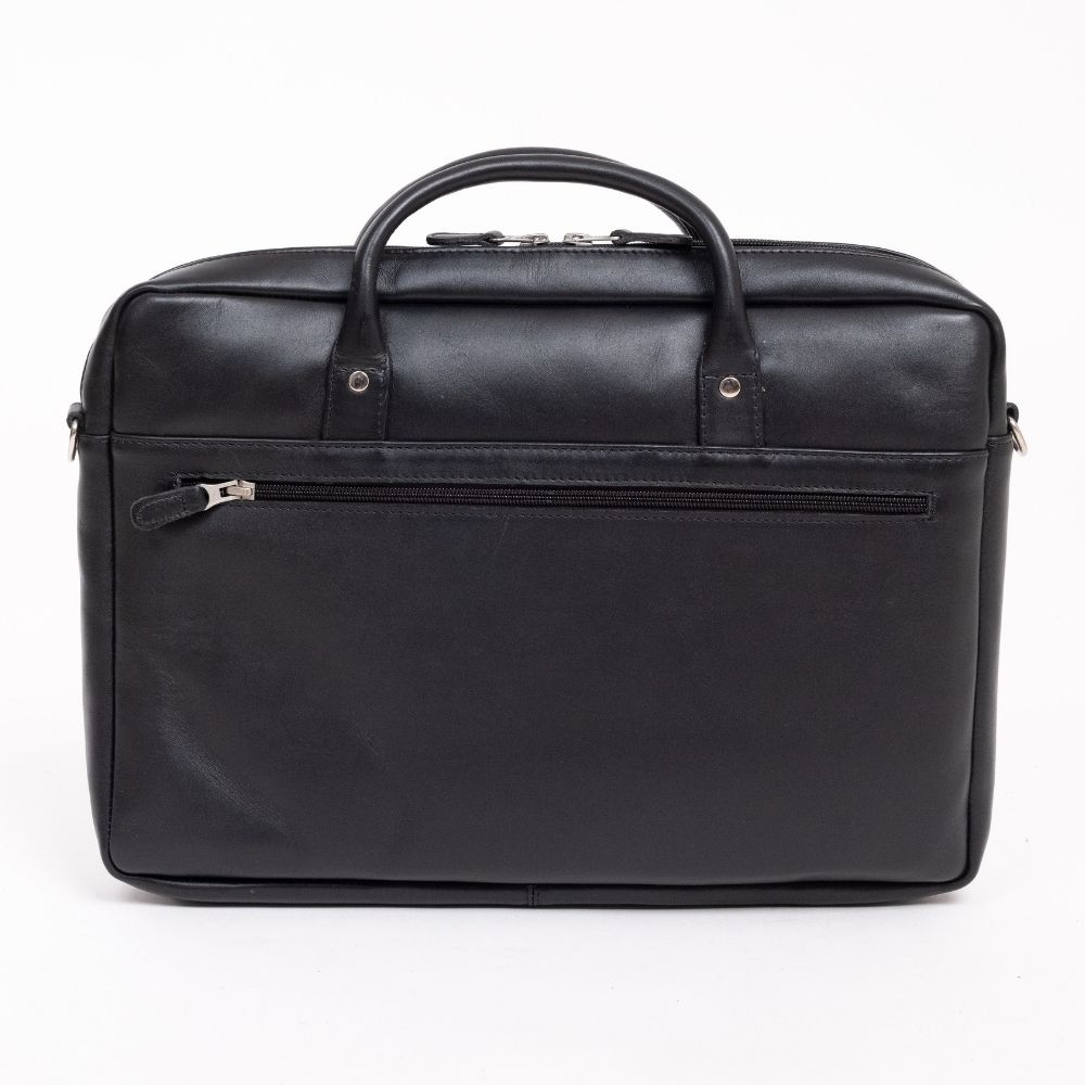 Laptoptasche Leder 2283 2 (2)