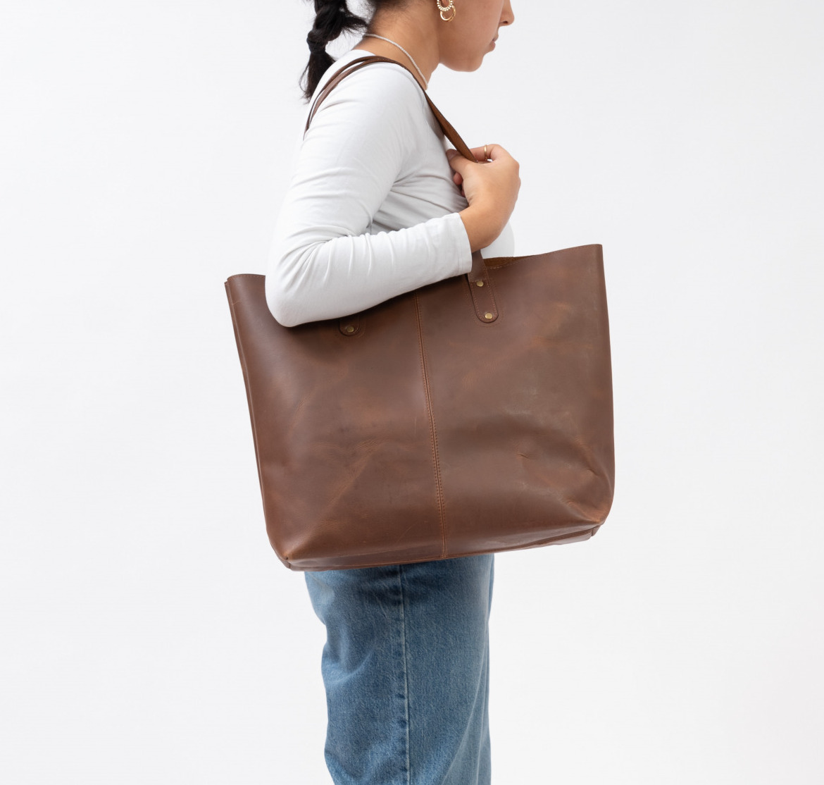 Shopper Tasche 2752 V 3