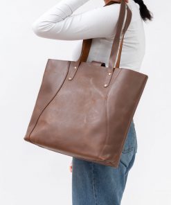 Handtaschen für Damen
