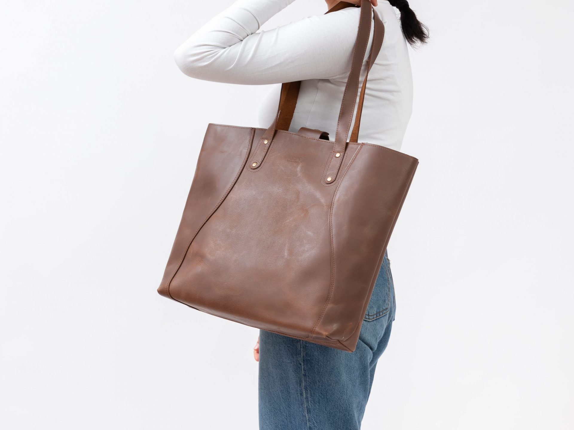 Shopper Tasche 2752 V