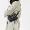 Leder Bauchtasche 2157 - Thumbnail Image 2