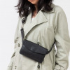 Leder Bauchtasche 2157 - Thumbnail Image 1