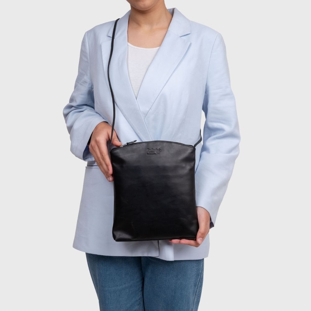 Crossbody Bag 2734 1