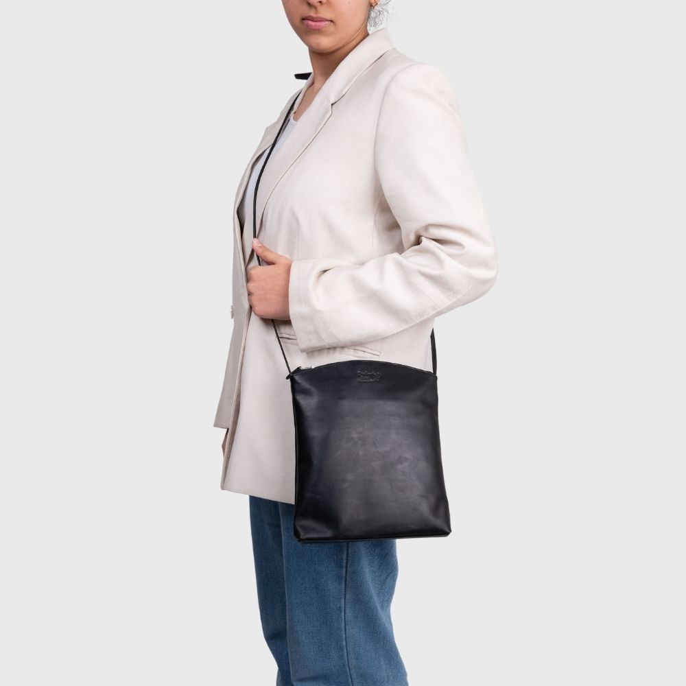 Crossbody Bag 2734 2