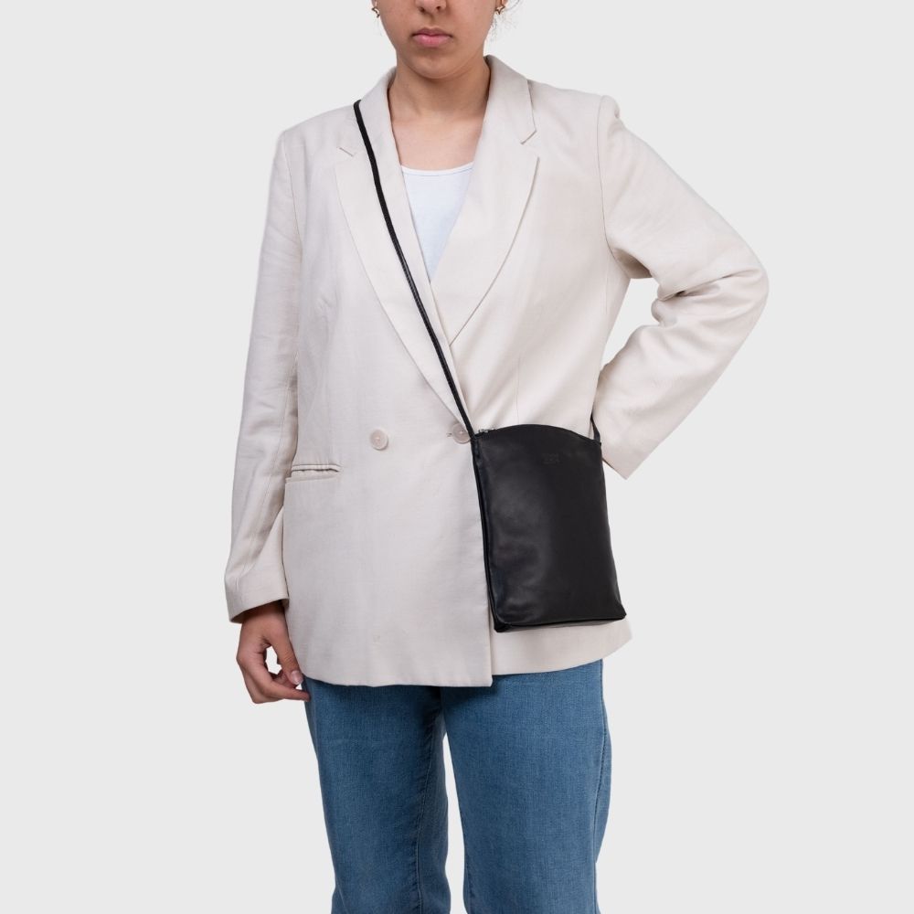 Crossbody Bag 2734 3 (ist glaube ich falsch beschriftet)