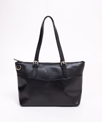 Laptop Tote Bag 2724