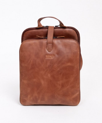 Multi Rucksack 2232