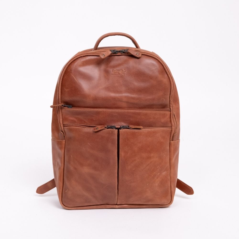 Office Rucksack 2213 1