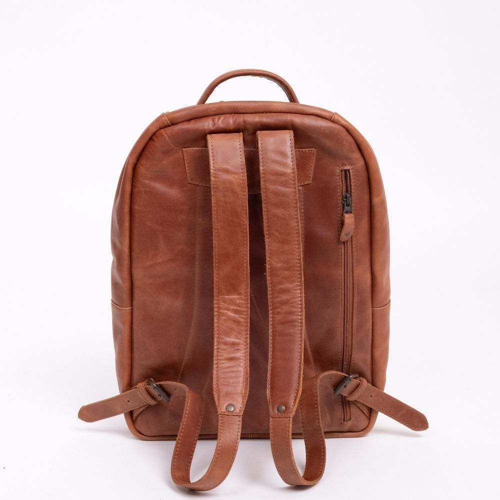Office Rucksack 2213 2