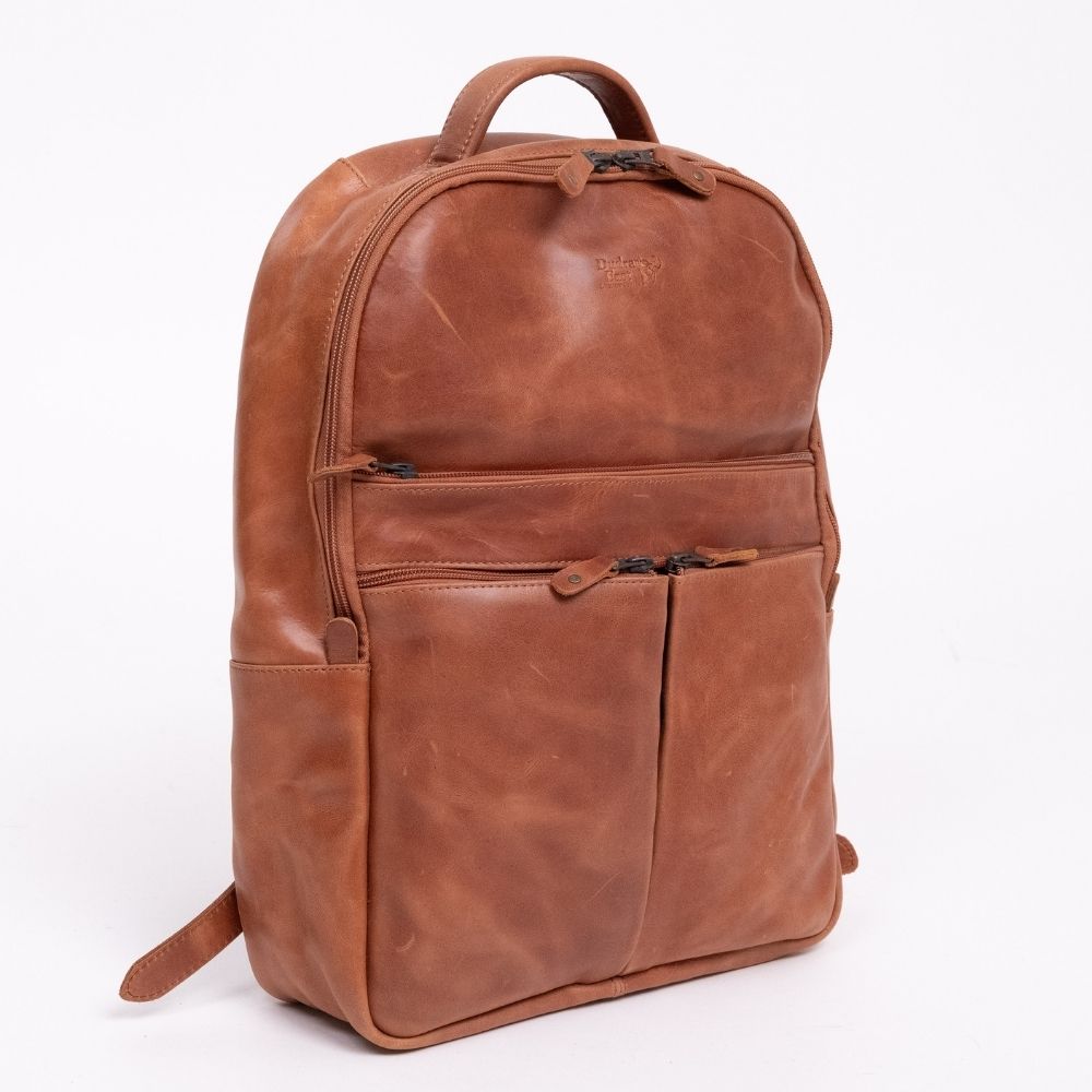 Office Rucksack 2213 3