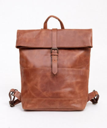 Rolltop Rucksack 2233