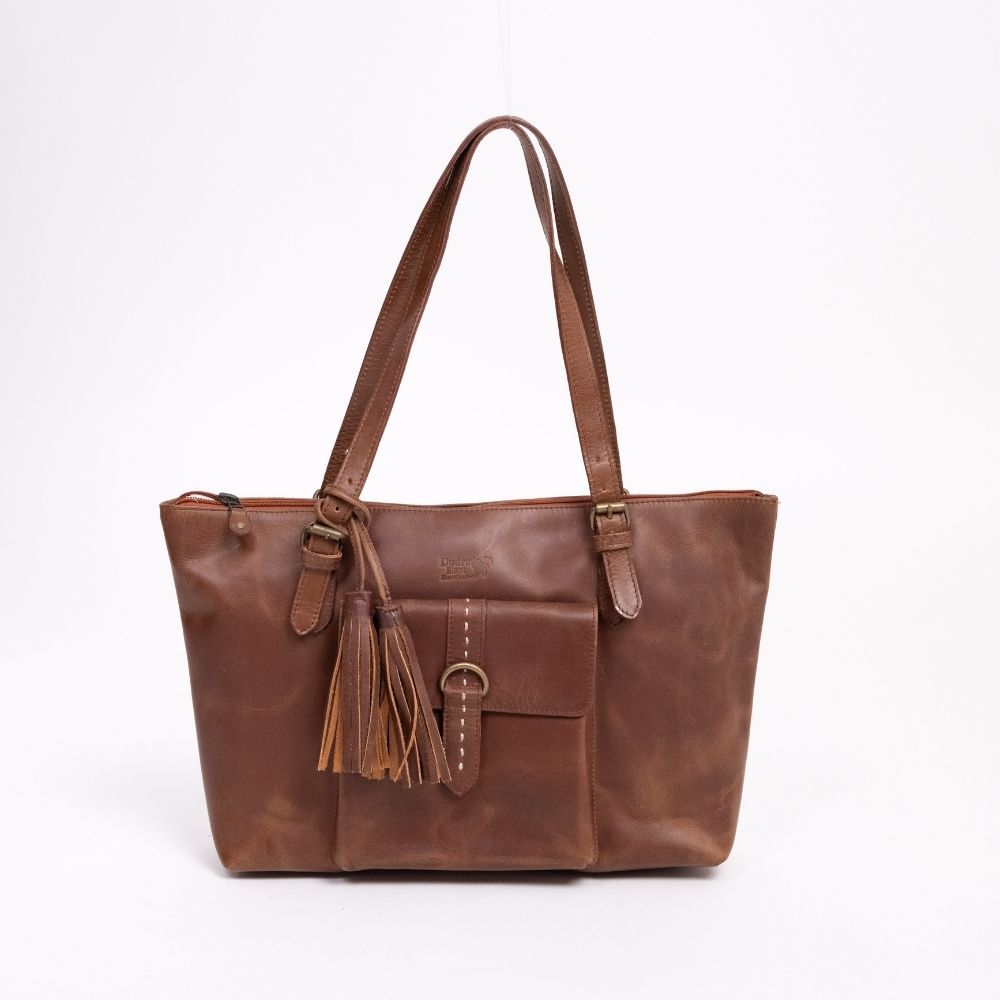 Vintage Shopper 2721 1