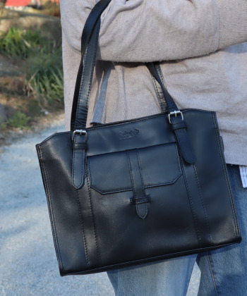 Handtaschen für Damen