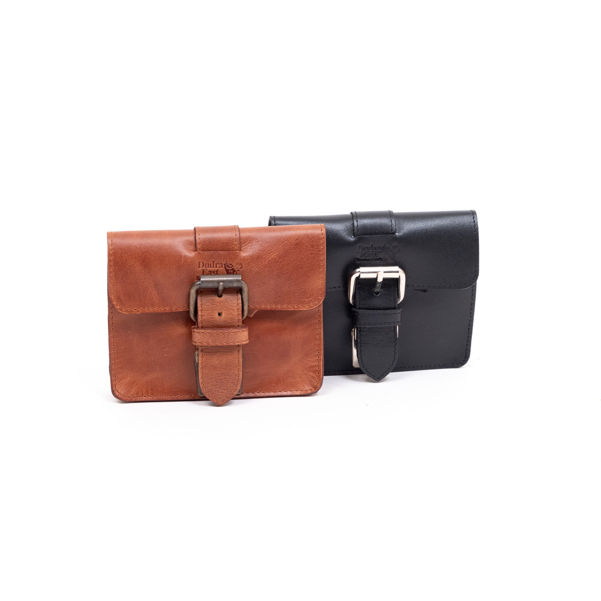 Hüfttasche Leder 2124 – Bild 1