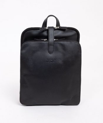 Multi Rucksack 2232