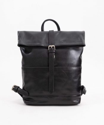 Rolltop Rucksack 2233