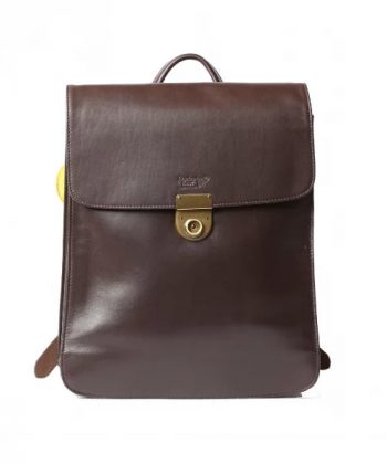 Satchel Rucksack 2238