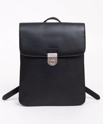 Satchel Rucksack 2238