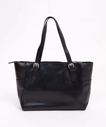 Leder Arbeitstasche 2723