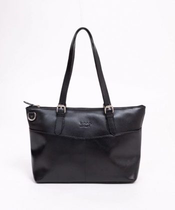 Laptop Tote Bag 2724