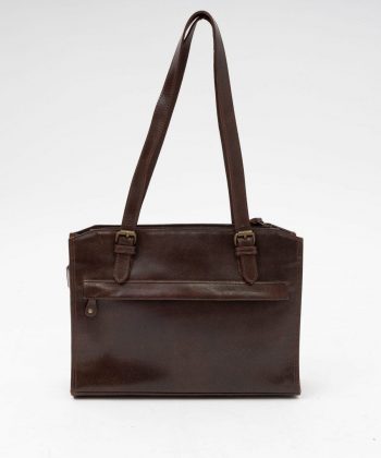 Business Shopper 2731