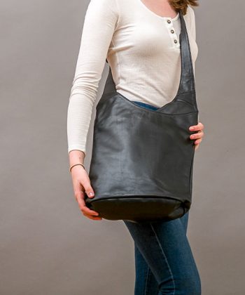 Crossbody Bag 2742