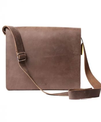 Messengertasche 3804
