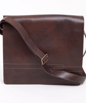 Messengertasche 3804